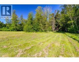 3401 River Rd, Chemainus, BC V0R1K3 Photo 53