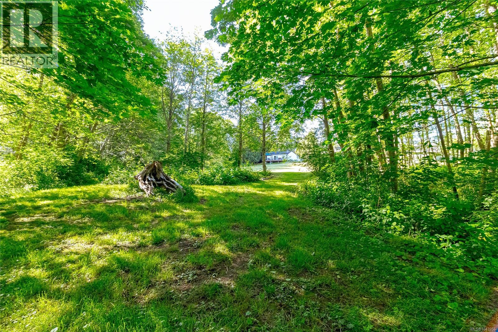 3401 River Rd - 43