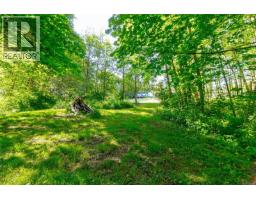 3401 River Rd, Chemainus, BC V0R1K3 Photo 43
