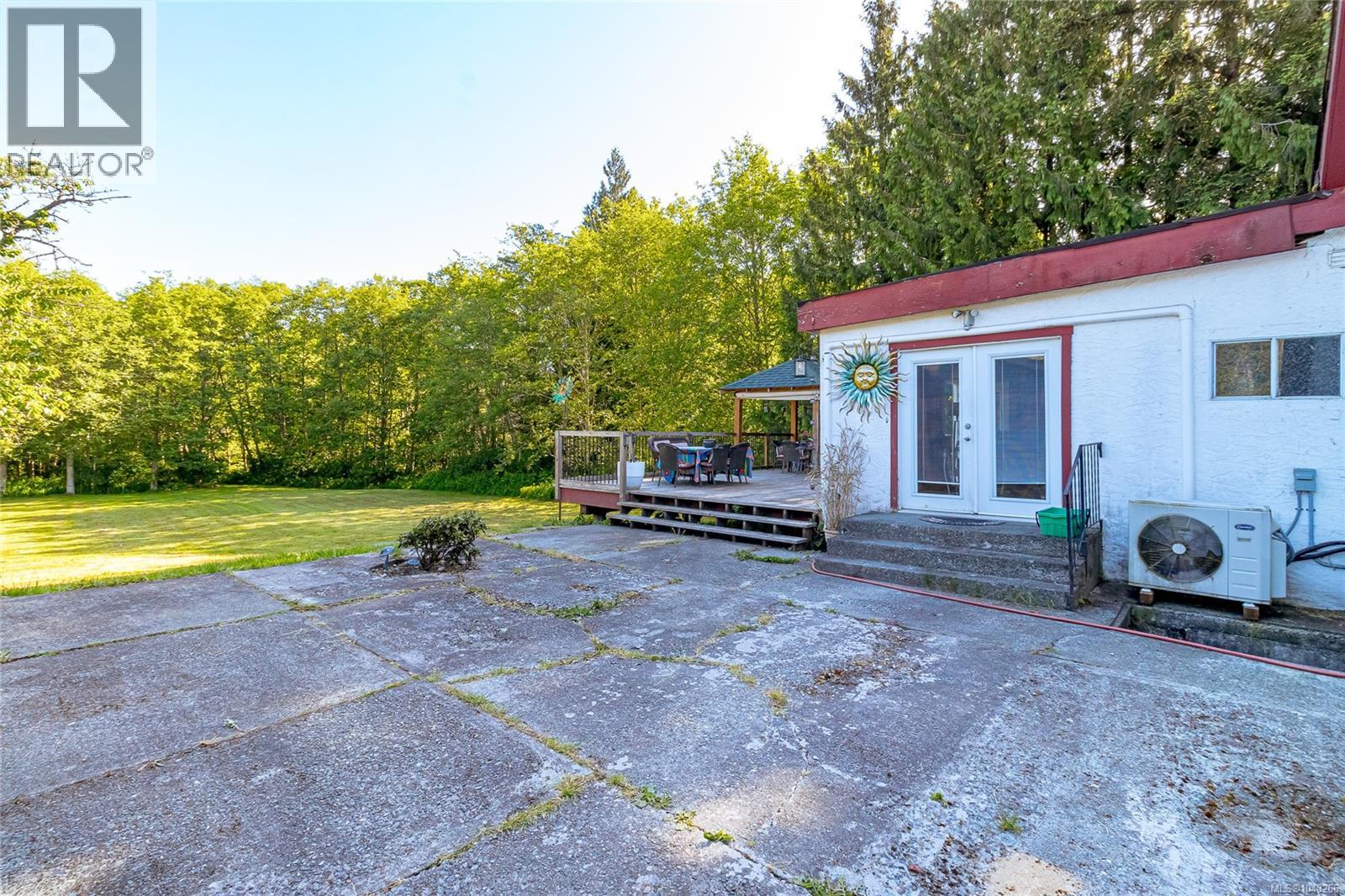 3401 River Rd - 24