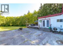 3401 River Rd, Chemainus, BC V0R1K3 Photo 24