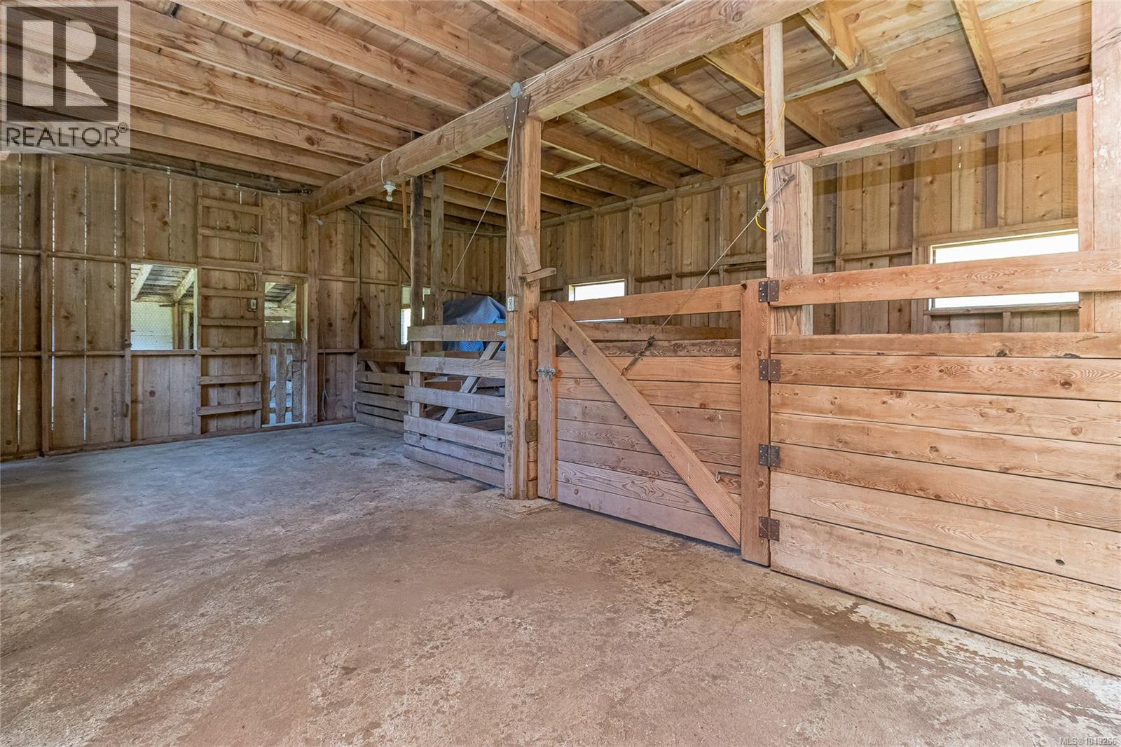 3401 River Rd - 29