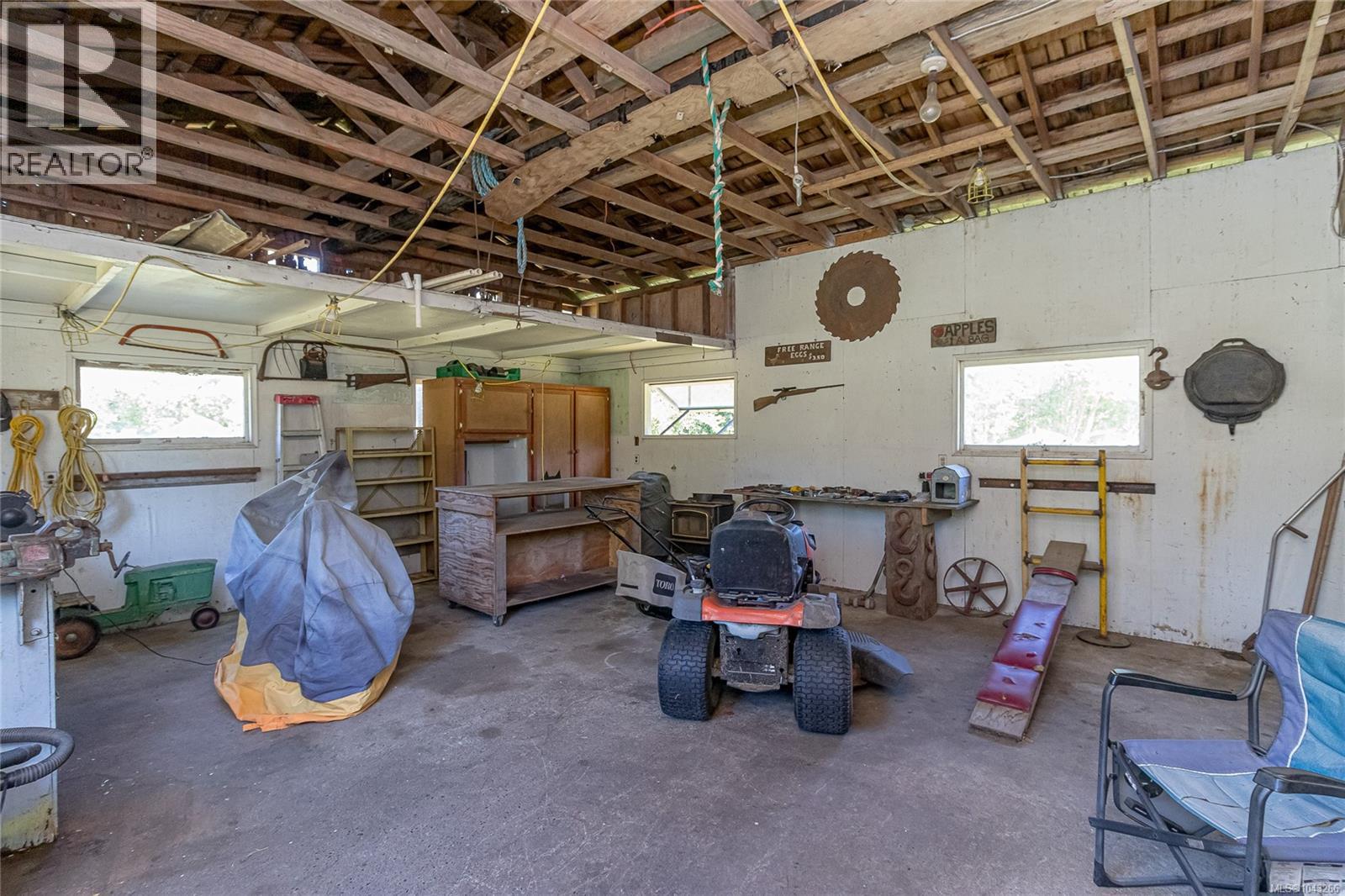 3401 River Rd - 34