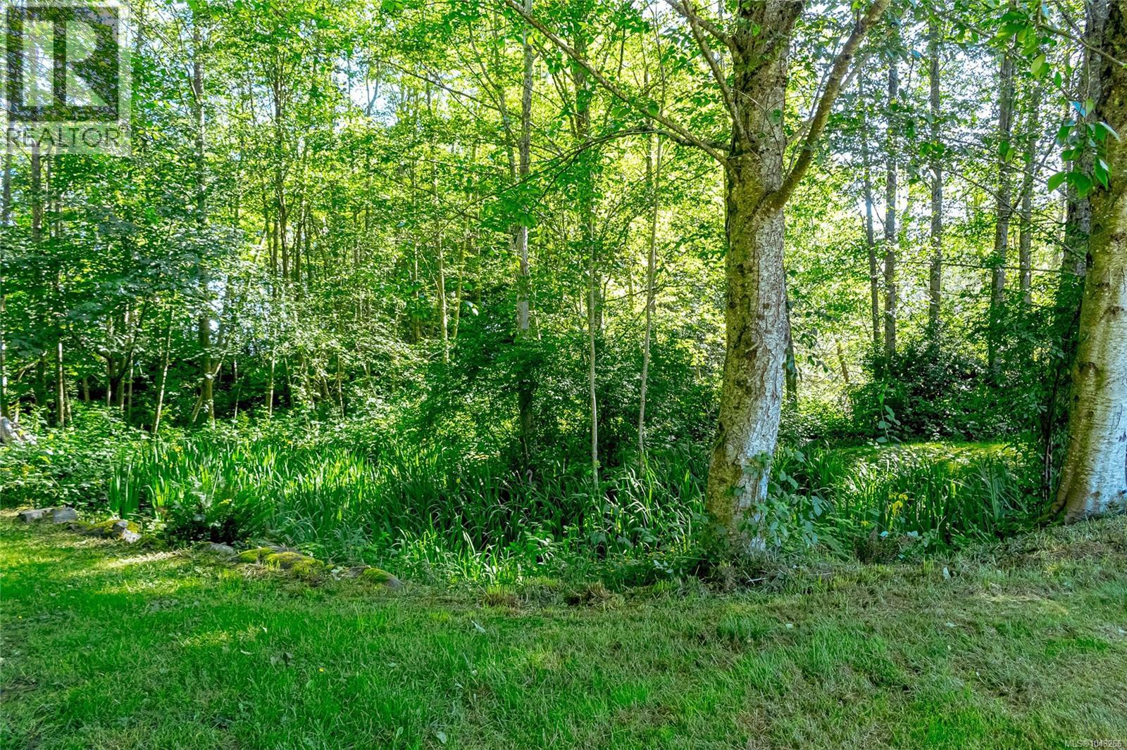 3401 River Rd - 40