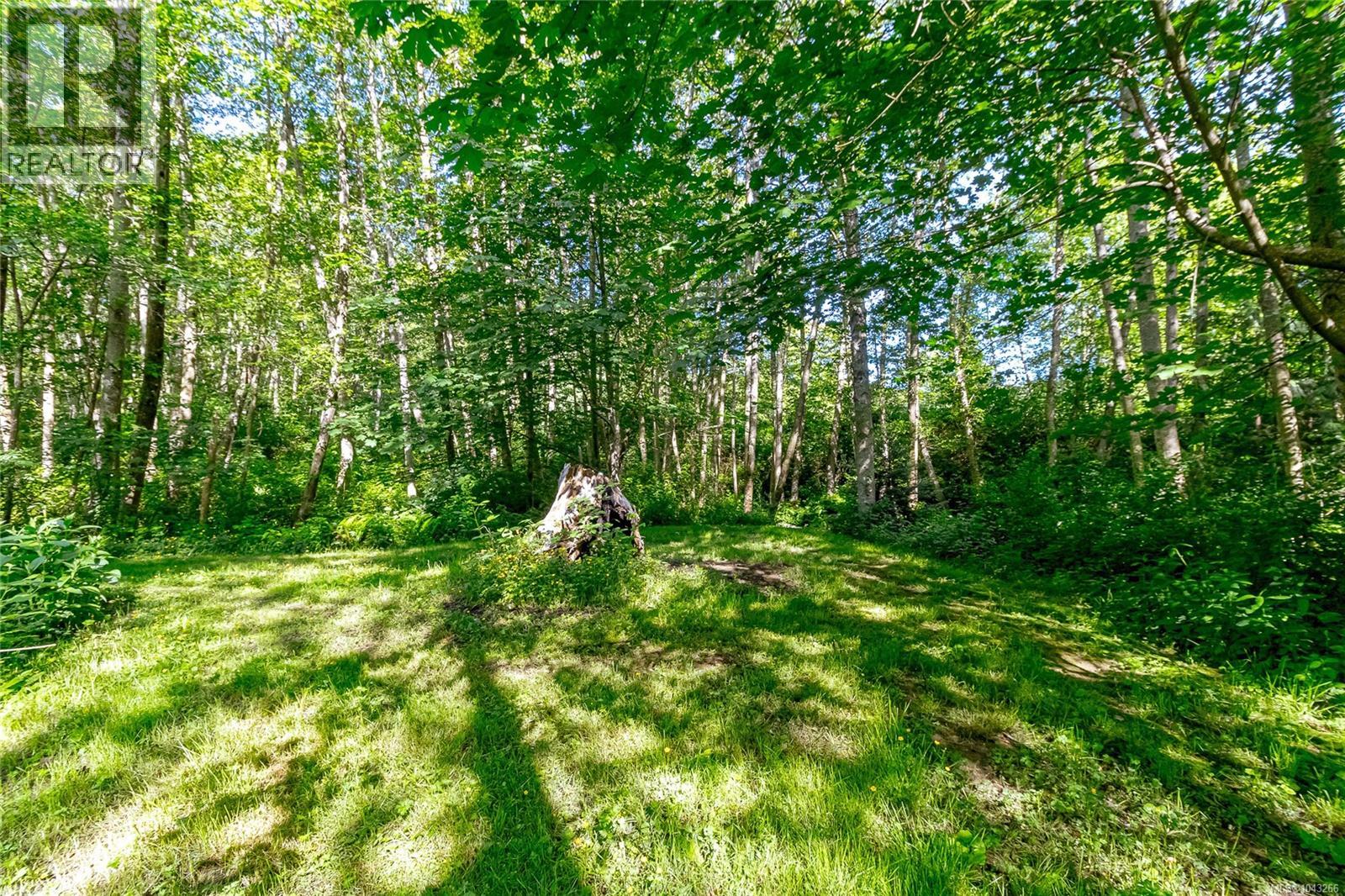3401 River Rd - 42