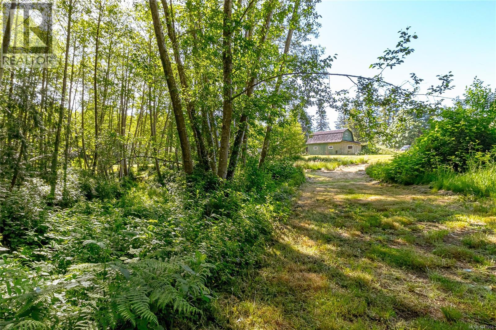 3401 River Rd - 54