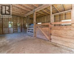 3401 River Rd, Chemainus, BC V0R1K3 Photo 29