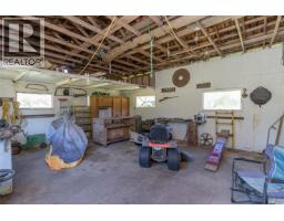 3401 River Rd, Chemainus, BC V0R1K3 Photo 34