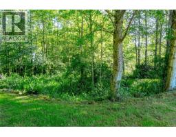 3401 River Rd, Chemainus, BC V0R1K3 Photo 40