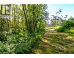 3401 River Rd, Chemainus, BC V0R1K3 Photo 54