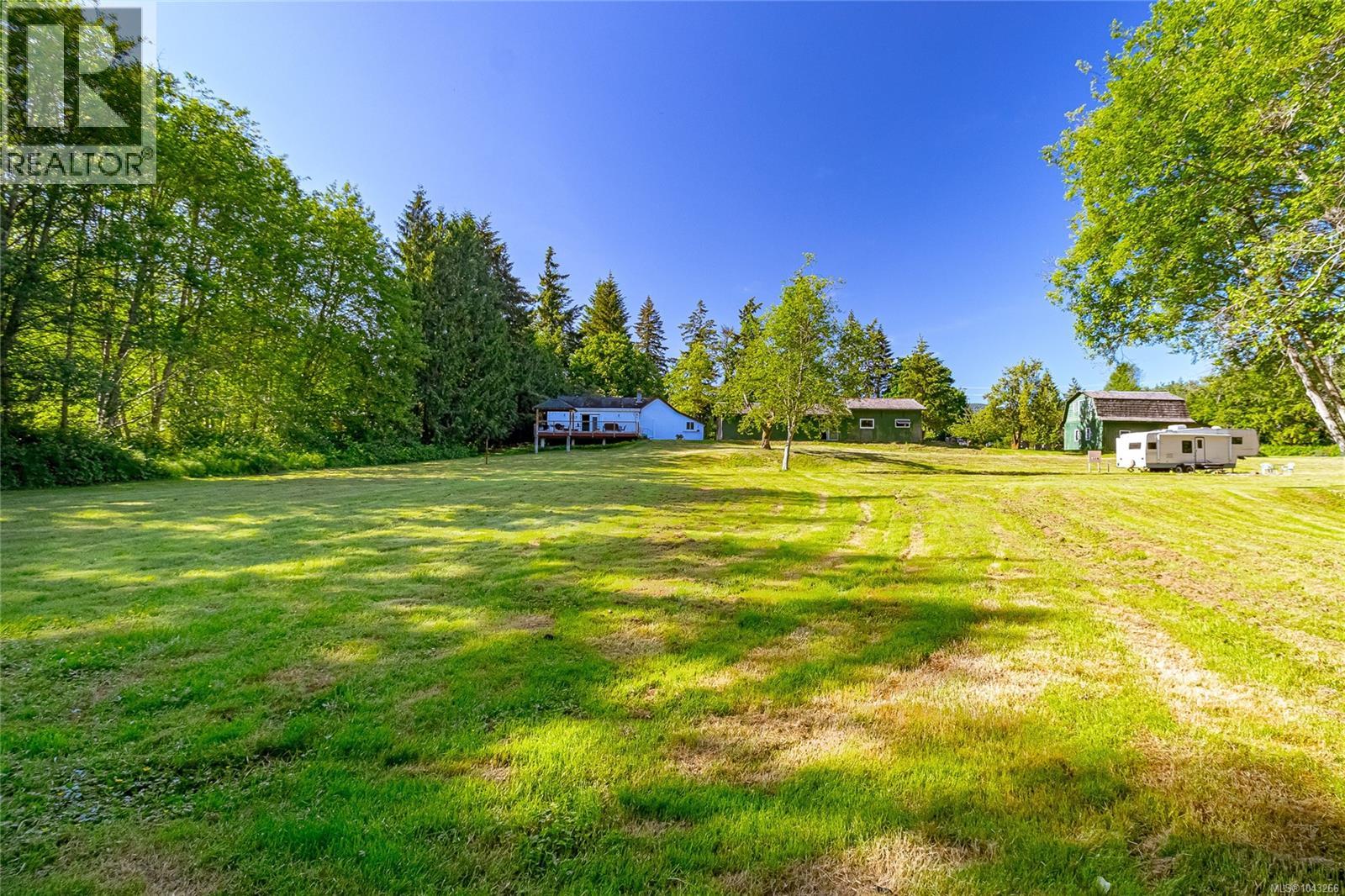 3401 River Rd - 39