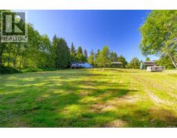 3401 River Rd, Chemainus, BC V0R1K3 Photo 39