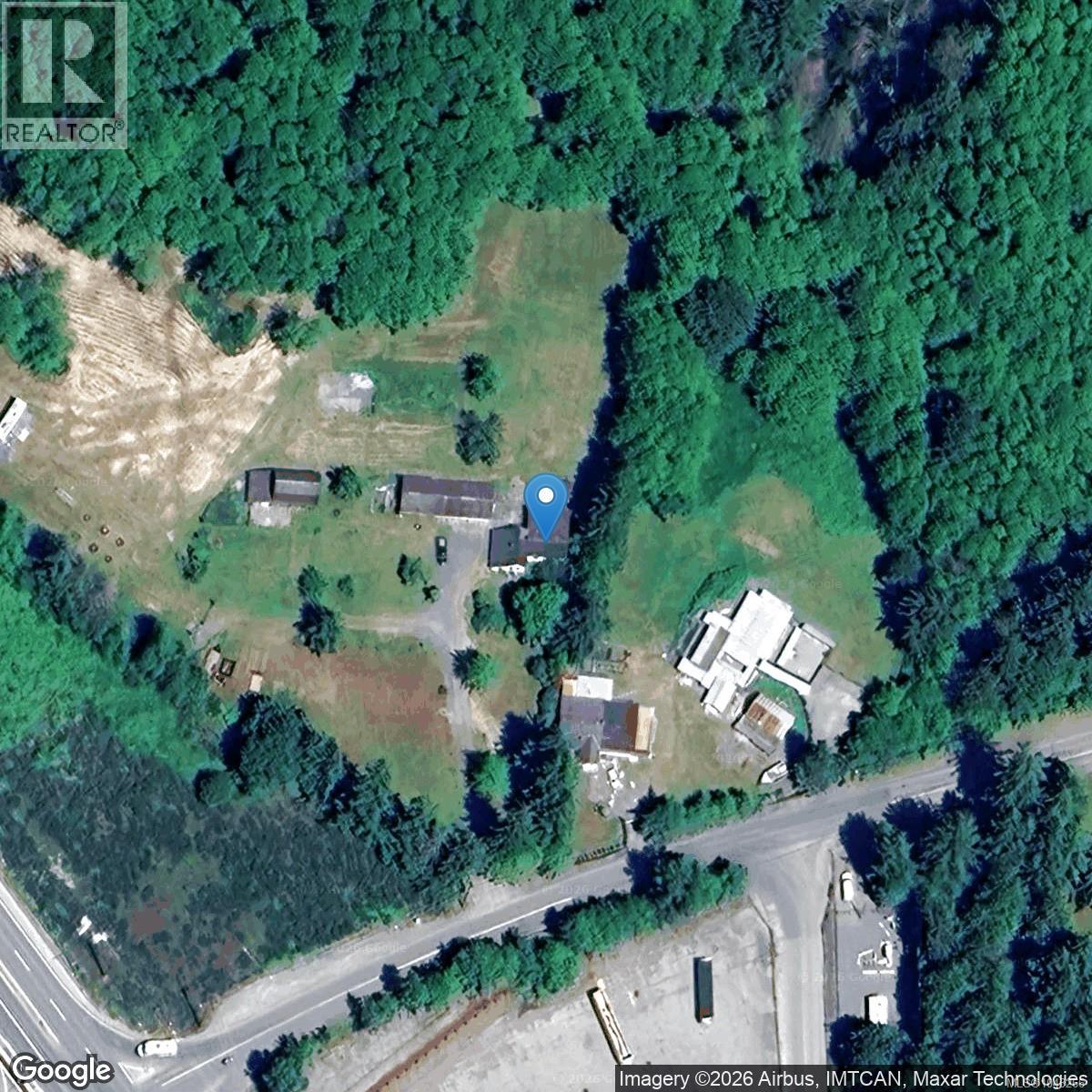 3401 River Rd - 68