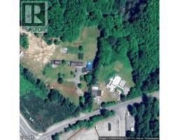 3401 River Rd, Chemainus, BC V0R1K3 Photo 68