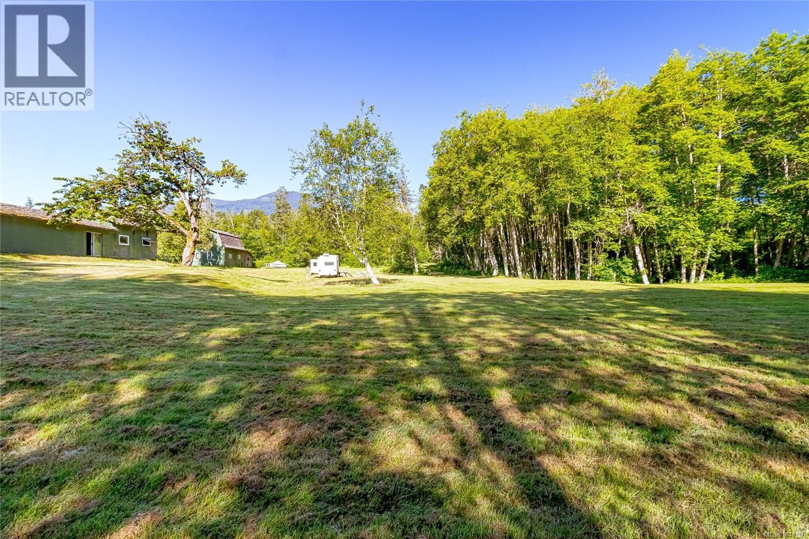3401 River Rd - 37