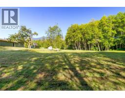 3401 River Rd, Chemainus, BC V0R1K3 Photo 37