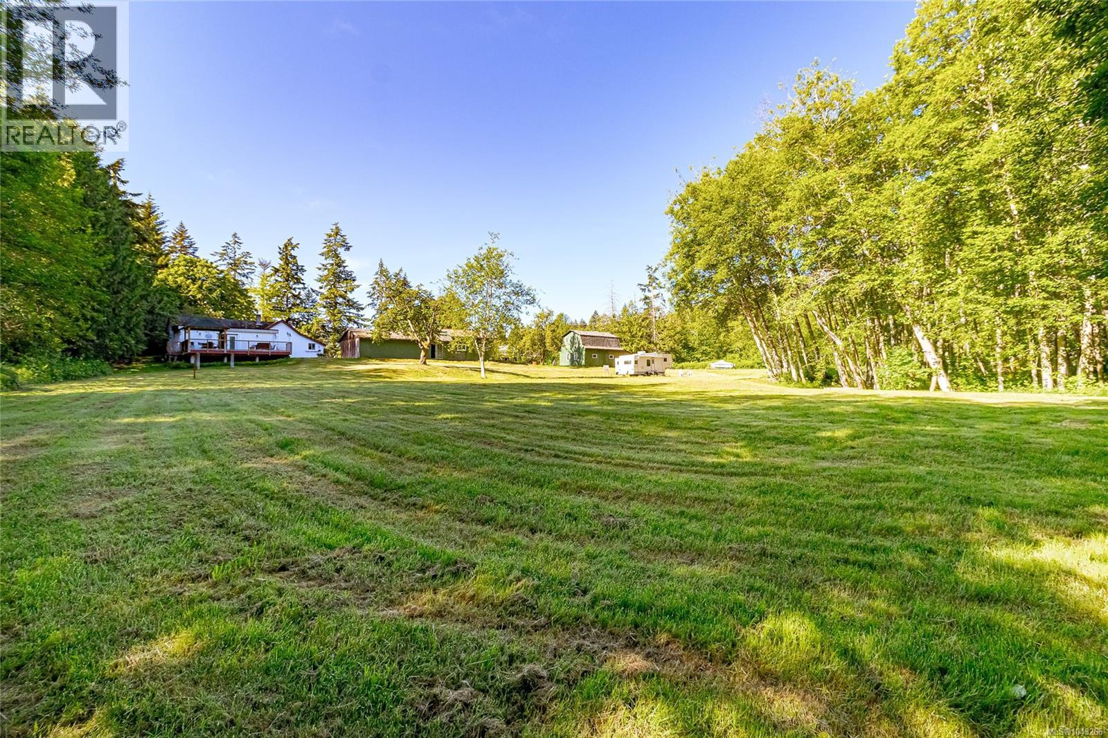 3401 River Rd - 38