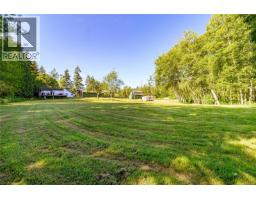 3401 River Rd, Chemainus, BC V0R1K3 Photo 38