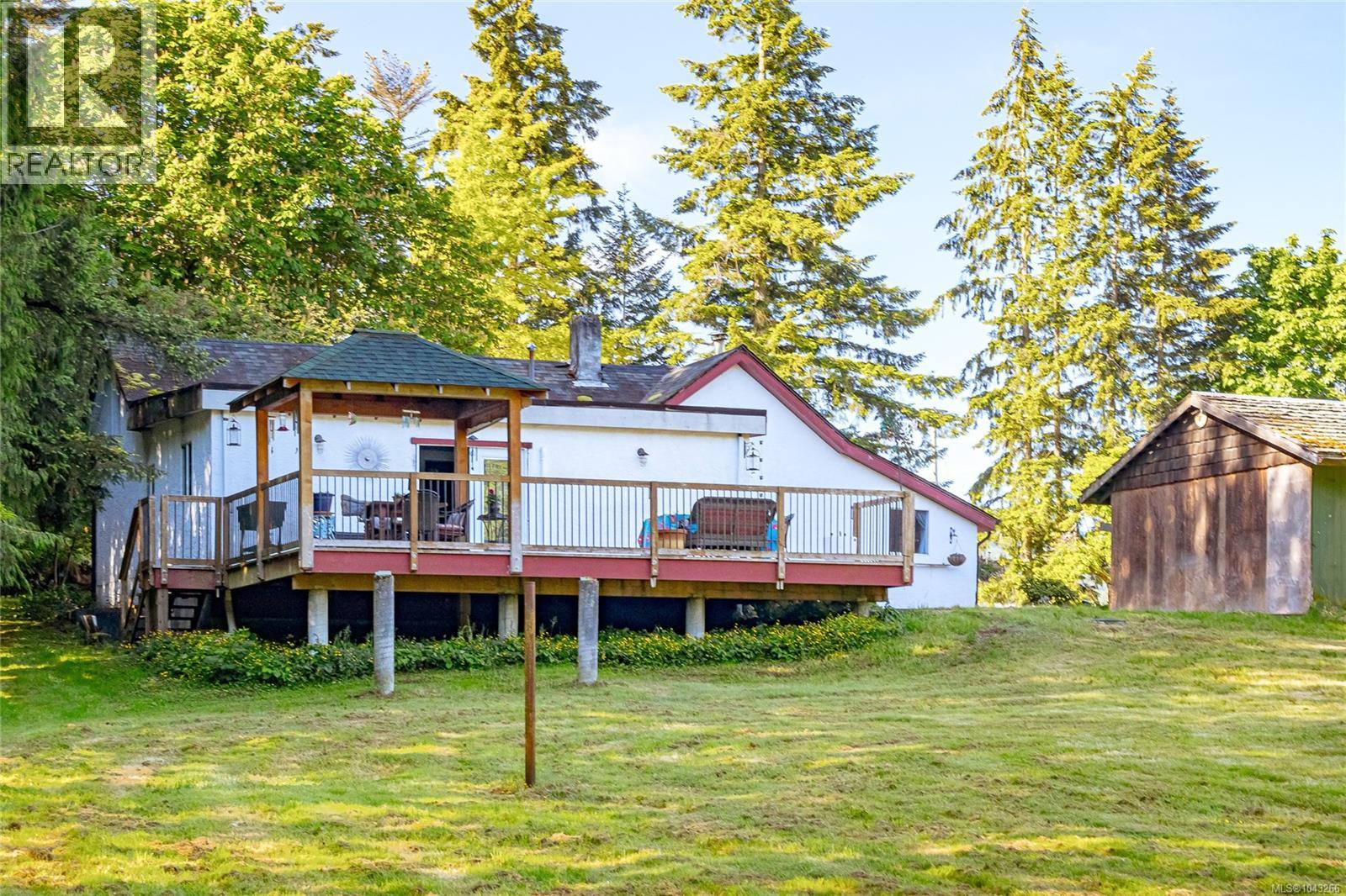 3401 River Rd - 25