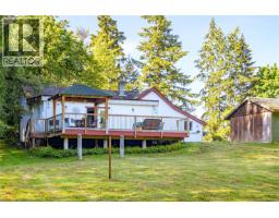 3401 River Rd, Chemainus, BC V0R1K3 Photo 25