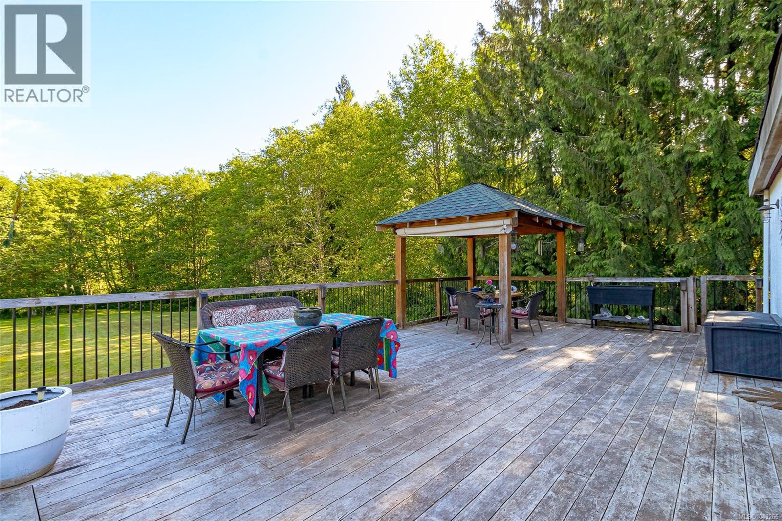 3401 River Rd - 22