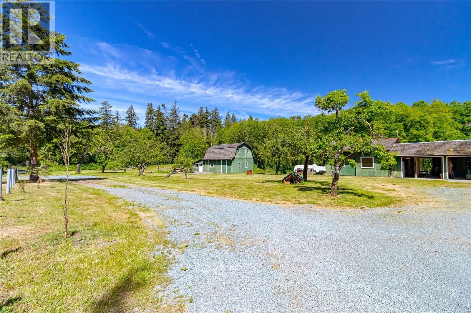 3401 River Rd - 26