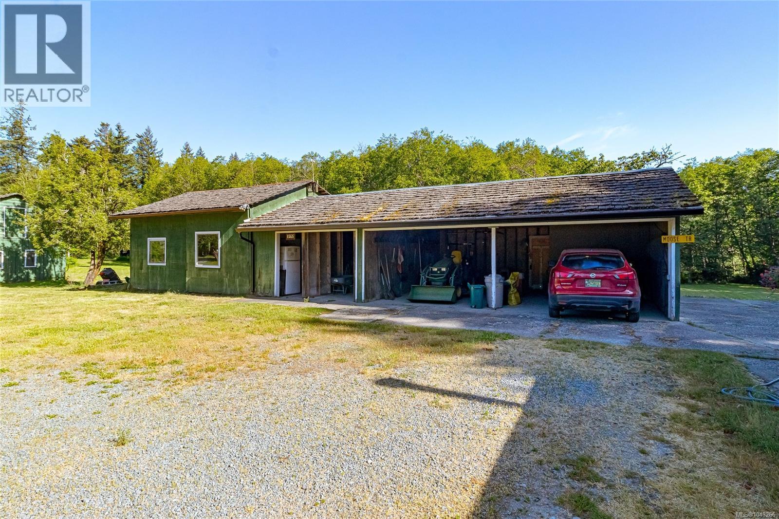 3401 River Rd - 32