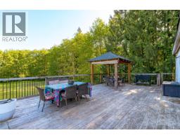 3401 River Rd, Chemainus, BC V0R1K3 Photo 22