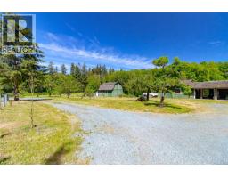 3401 River Rd, Chemainus, BC V0R1K3 Photo 26