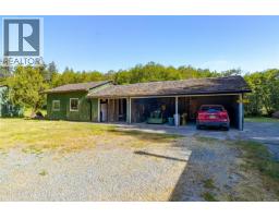 3401 River Rd, Chemainus, BC V0R1K3 Photo 32