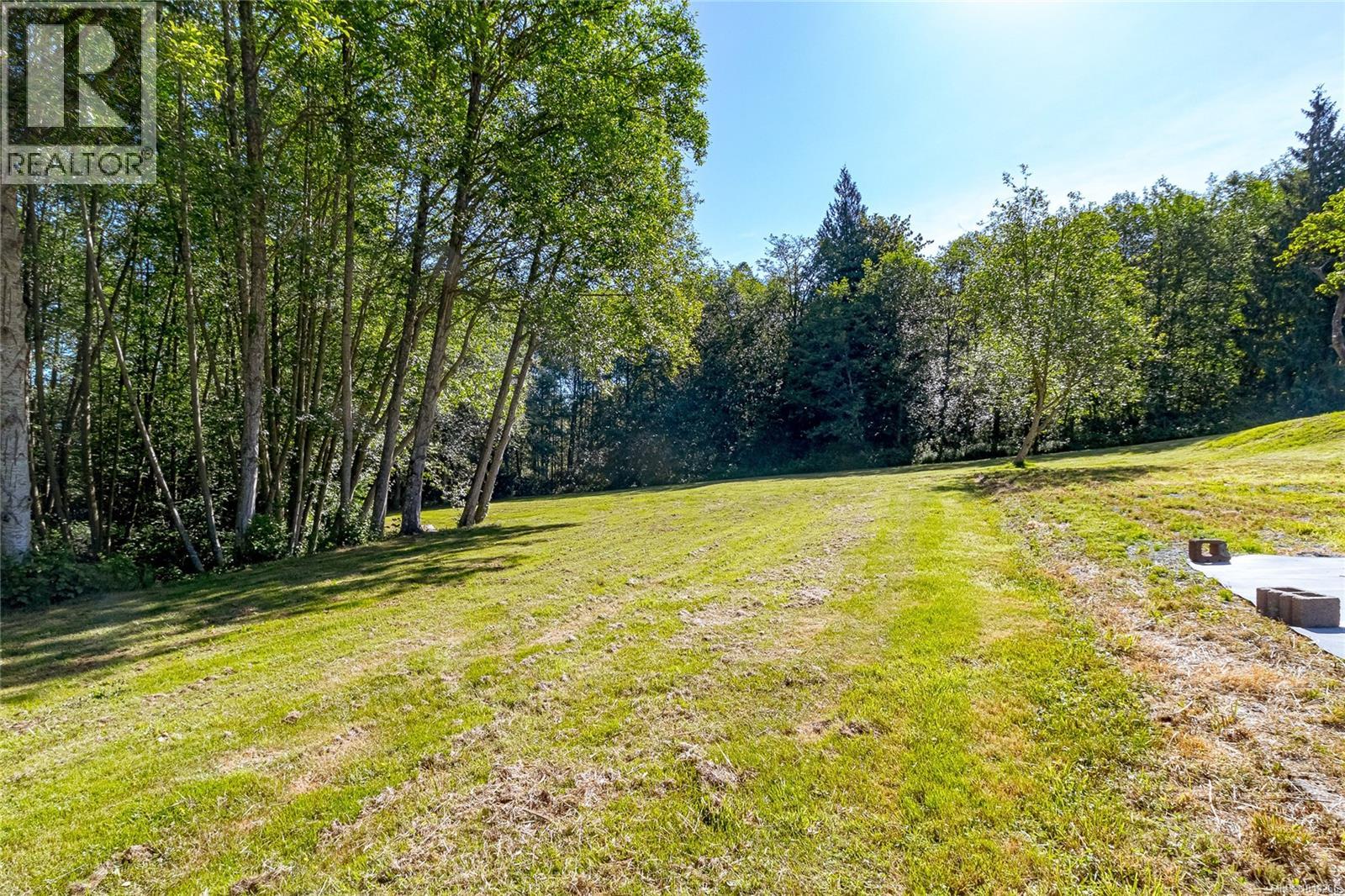 3401 River Rd - 48