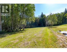 3401 River Rd, Chemainus, BC V0R1K3 Photo 48