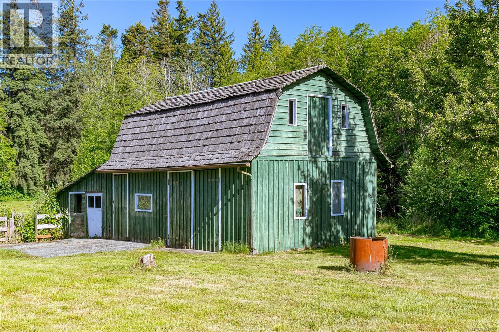 3401 River Rd - 27