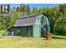 3401 River Rd, Chemainus, BC V0R1K3 Photo 27