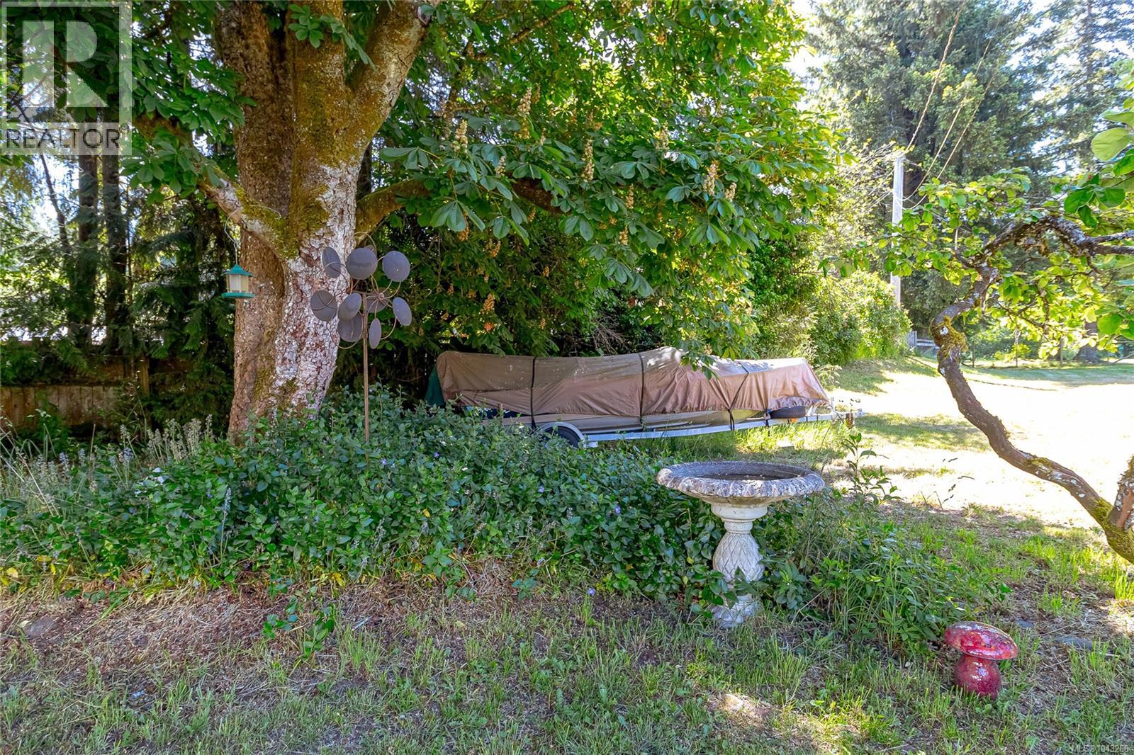 3401 River Rd - 64