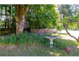 3401 River Rd, Chemainus, BC V0R1K3 Photo 64
