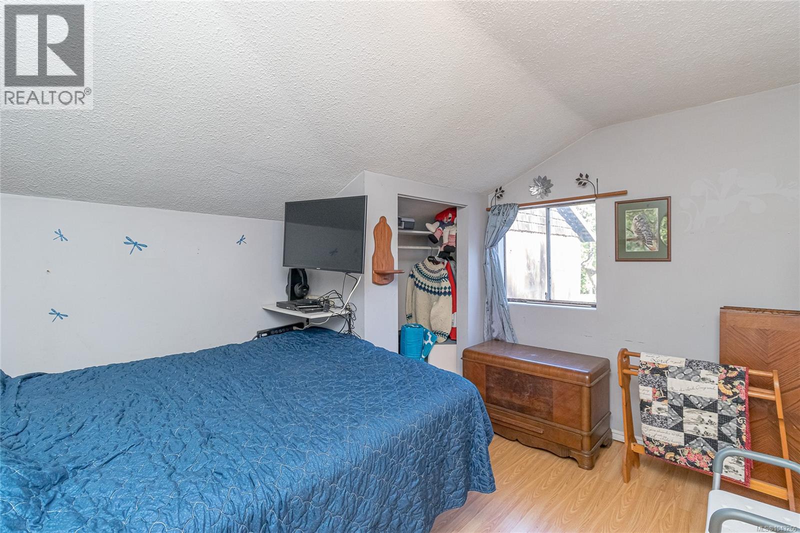 3401 River Rd - 19