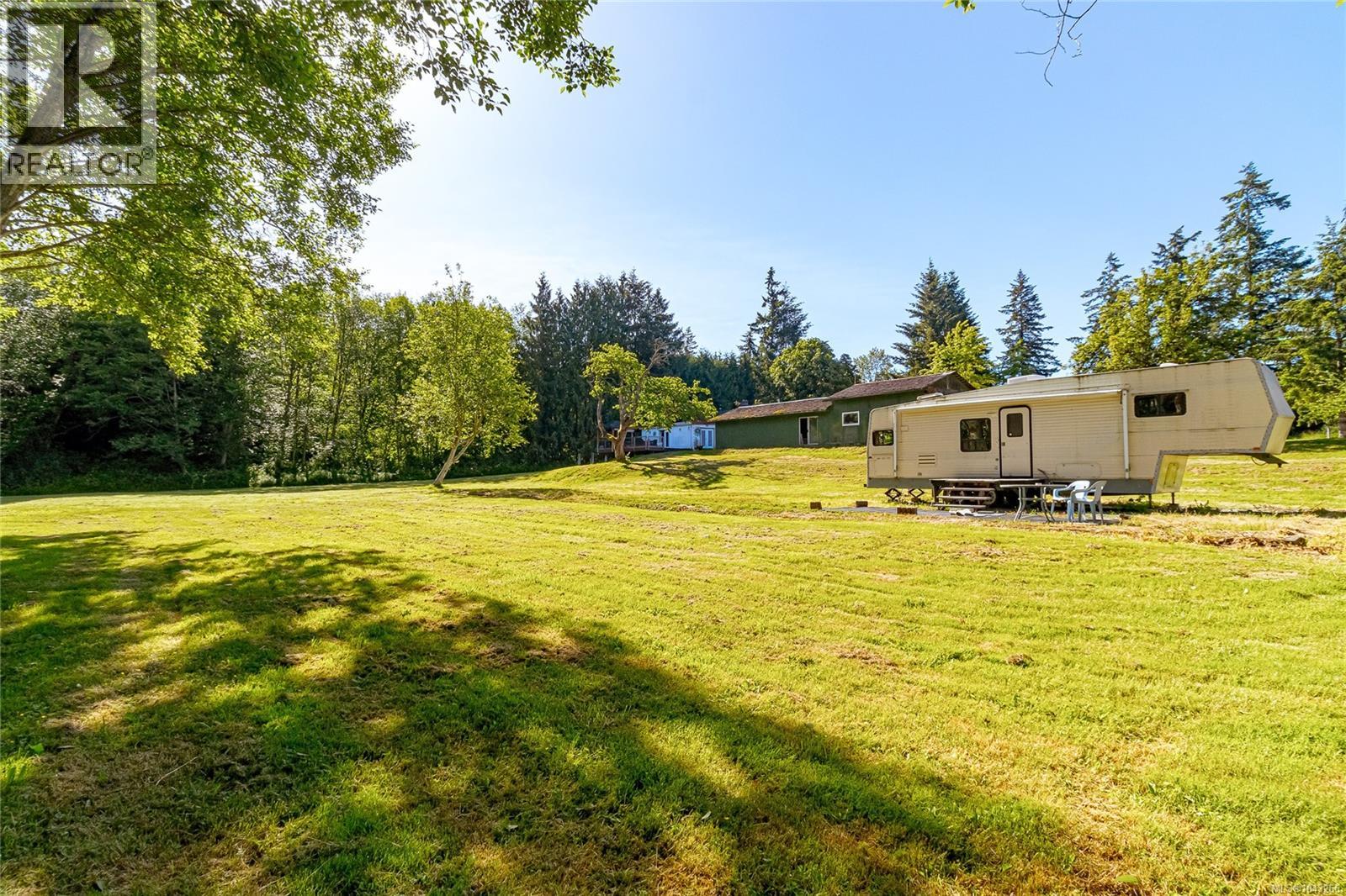 3401 River Rd - 51