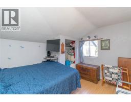 3401 River Rd, Chemainus, BC V0R1K3 Photo 19