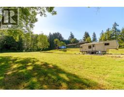 3401 River Rd, Chemainus, BC V0R1K3 Photo 51