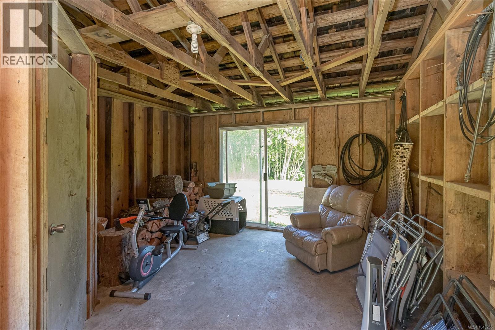 3401 River Rd - 35