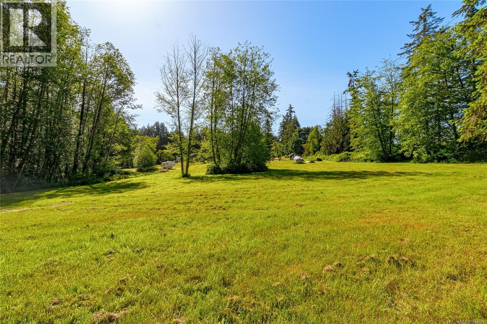 3401 River Rd - 59