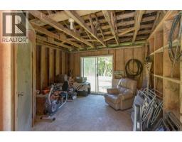 3401 River Rd, Chemainus, BC V0R1K3 Photo 35