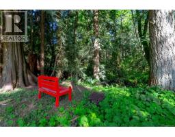 3401 River Rd, Chemainus, BC V0R1K3 Photo 58
