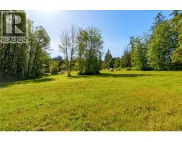 3401 River Rd, Chemainus, BC V0R1K3 Photo 59