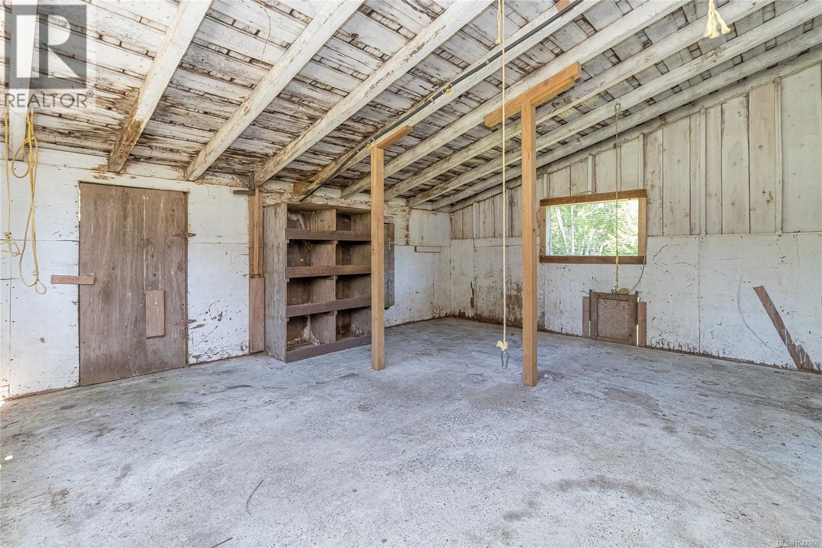 3401 River Rd - 31