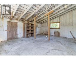 3401 River Rd, Chemainus, BC V0R1K3 Photo 31