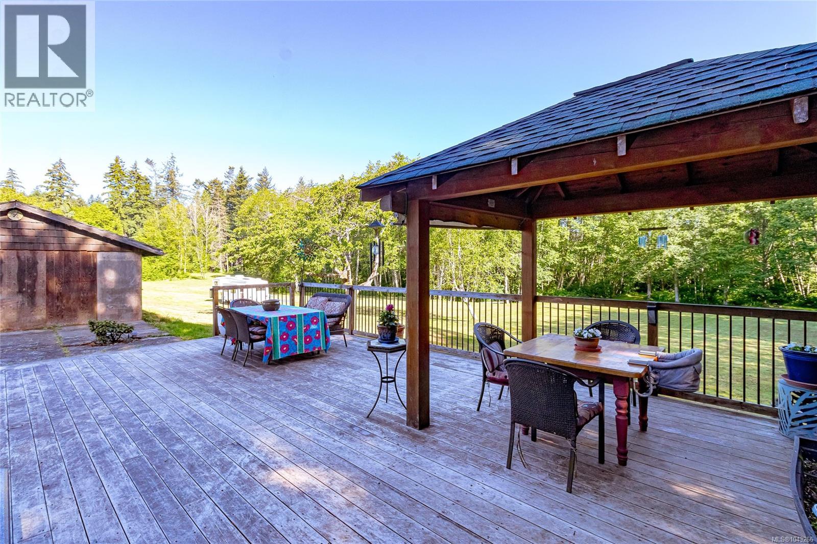 3401 River Rd - 23