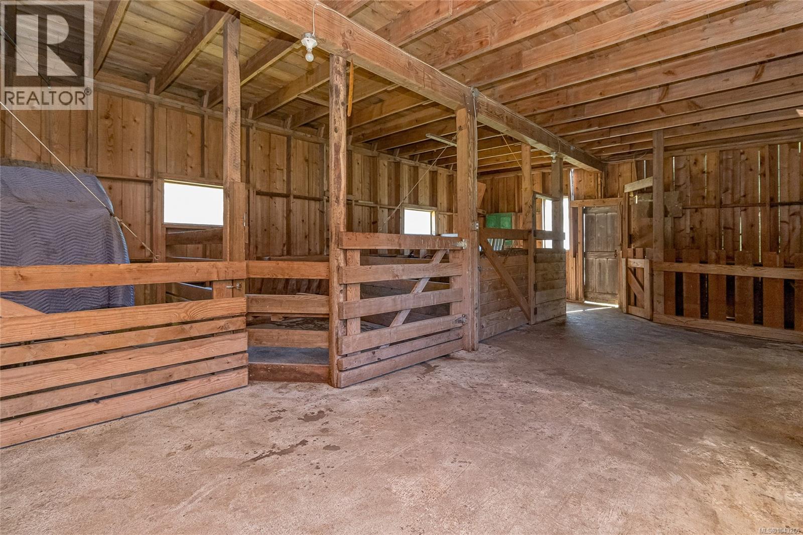 3401 River Rd - 30
