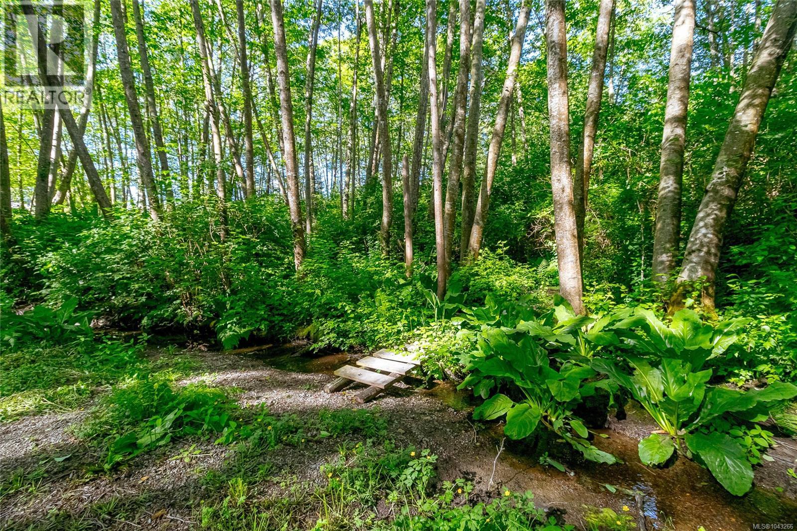 3401 River Rd - 45